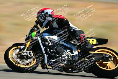 media/May-31-2025-Classic Track Day (Sat) [[da23ab3028]]/Group B/Session 2 (Turns 1 and 3)/